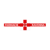 Farmacia Ravenna