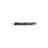 Logo Maxiscoot