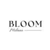 Logo Bloom Gioielli