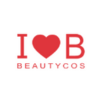 Logo Beautycos