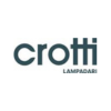 Logo Crotti Lampadari 