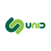 Logo UniD 