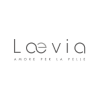 Logo Laevia 