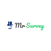 Logo Mr. Survey