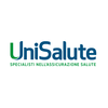 Logo UniSalute 