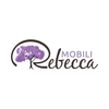 Logo Mobili Rebecca
