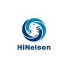 Logo HiNelson 