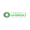 Logo Farmacia La Fenicia 2 