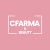 Logo Cfarmabeauty