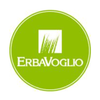 Logo Erbavoglio 
