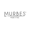 Logo Murbes