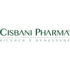 Logo Cisbani Pharma