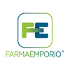 Logo Farmaemporio 