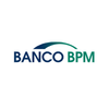 BPM Conto