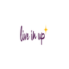 Logo Liveinup 