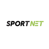 Logo Sportnet