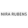 Logo Nira Rubens
