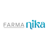 Logo FarmaNika