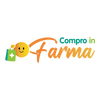 Logo Compro in Farma