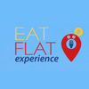 Logo EATFLAT