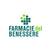 Logo Farmacie Del Benessere