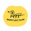 Logo Hygge Dog