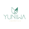 Logo Yuniwa