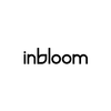 Logo Inbloom 