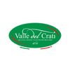 Logo Valle del Crati