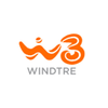 Logo WIND Mobile