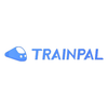 Logo TrainPal