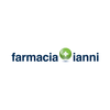 Logo Farmacia Ianni