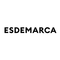Logo_square_crop_60
