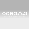Oceana Beach Resort