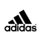 Logo_square_crop_60