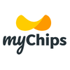 Giochi MyChips