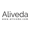 Logo Aliveda