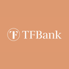 TF Bank