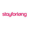 Stayforlong
