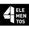 4Elementos