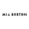 Mia Burton