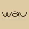 WAU Global