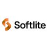 Logo_square_crop_100