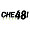 Che48