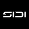 SIDI