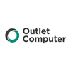 Outlet Computer