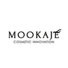 Mookaje