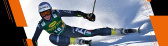 Fondo EthicSport