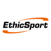 EthicSport
