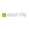 Elisir Life